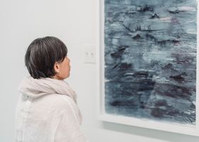 Field Notes Gallery