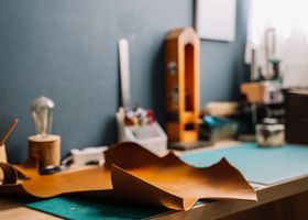 Studio Common